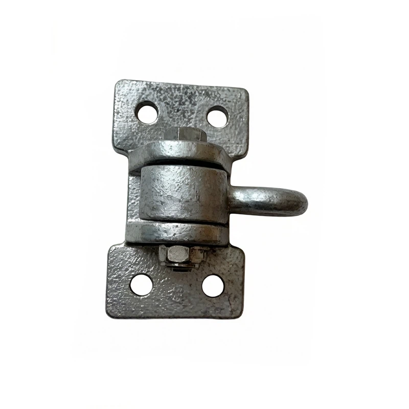 SwingSet ไม้แขวนเสื้อสวิง